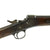 Original Spanish Oviedo M1871 Remington Rolling Block Converted Carbine in .43 Spanish - Dated 1879 Original Items