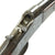 Original Spanish Oviedo M1871 Remington Rolling Block Converted Carbine in .43 Spanish - Dated 1879 Original Items