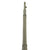 Original Italian Vetterli M1870/87/15 Infantry Rifle by Torre Annunziata Deactivated for Training - Dated 1884 Original Items