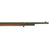 Original Italian Vetterli M1870/87/15 Infantry Rifle by Torre Annunziata Deactivated for Training - Dated 1884 Original Items