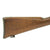 Original Italian Vetterli M1870/87/15 Infantry Rifle by Torre Annunziata Deactivated for Training - Dated 1884 Original Items