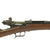 Original Italian Vetterli M1870/87/15 Infantry Rifle by Torre Annunziata Deactivated for Training - Dated 1884 Original Items