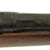 Original Italian Vetterli M1870/87/15 Infantry Rifle by Torre Annunziata Deactivated for Training - Dated 1884 Original Items