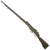 Original Italian Vetterli M1870/87/15 Infantry Rifle made in Torino Deactivated for Training - Dated 1881 Original Items