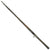 Original Italian Vetterli M1870/87/15 Infantry Rifle made in Torino Deactivated for Training - Dated 1881 Original Items