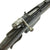 Original Italian Vetterli M1870/87/15 Infantry Rifle made in Torino Deactivated for Training - Dated 1881 Original Items