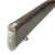Original Italian Vetterli M1870/87/15 Infantry Rifle made in Torino Deactivated for Training - Dated 1881 Original Items