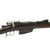 Original Italian Vetterli M1870/87/15 Infantry Rifle made in Torino Deactivated for Training - Dated 1881 Original Items