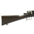 Original Italian Vetterli M1870/87/15 Infantry Rifle made in Torino Deactivated for Training - Dated 1881 Original Items