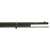 Original Italian Vetterli M1870/87/15 Infantry Rifle made in Torino Deactivated for Training - Dated 1881 Original Items