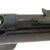 Original Italian Vetterli M1870/87/15 Infantry Rifle made in Torino Deactivated for Training - Dated 1881 Original Items
