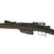 Original Italian Vetterli M1870/87/15 Infantry Rifle made in Torino Deactivated for Training - Dated 1881 Original Items