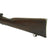 Original Italian Vetterli M1870/87/15 Infantry Rifle made in Torino Deactivated for Training - Dated 1881 Original Items