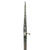 Original Italian Vetterli M1870/87/15 Infantry Rifle made in Torino Deactivated for Training - Dated 1881 Original Items