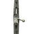 Original Italian Vetterli M1870/87/15 Infantry Rifle made in Torino Deactivated for Training - Dated 1881 Original Items