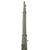 Original Italian Vetterli M1870/87/15 Infantry Rifle made in Torino Deactivated for Training - Dated 1881 Original Items