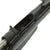 Original Italian Vetterli M1870/87/15 Infantry Rifle made in Torino Deactivated for Training - Dated 1881 Original Items