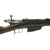 Original Italian Vetterli M1870/87/15 Infantry Rifle made in Torino Deactivated for Training - Dated 1881 Original Items