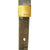 Original WWII Japanese Navy Officer P1937 Kai-Gunto Katana Sword by YOSHIDA YOSHITSUGU - Matched Original Items
