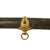 Original WWII Japanese Navy Officer P1937 Kai-Gunto Katana Sword by YOSHIDA YOSHITSUGU - Matched Original Items