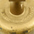 Original U.S. WWII USN Navy Quarterdeck Bell by Harvard Lock Company Original Items
