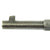 Original Imperial German Artillery Regiment Marked M1883 Reichsrevolver by Erfurt - Serial 8795 Original Items