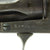 Original Imperial German Artillery Regiment Marked M1883 Reichsrevolver by Erfurt - Serial 8795 Original Items