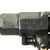 Original Imperial German Artillery Regiment Marked M1883 Reichsrevolver by Erfurt - Serial 8795 Original Items