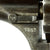 Original German Empire Bavarian Artillery Regiment Marked M1879 Reichsrevolver by Suhl Consortium - Serial 1115 Original Items