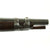 Original U.S. Model 1816 Flintlock Pistol by Simeon North of Middletown Connecticut - circa 1818 Original Items