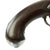 Original U.S. Model 1816 Flintlock Pistol by Simeon North of Middletown Connecticut - circa 1818 Original Items