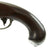 Original U.S. Model 1816 Flintlock Pistol by Simeon North of Middletown Connecticut - circa 1818 Original Items