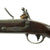 Original U.S. Model 1816 Flintlock Pistol by Simeon North of Middletown Connecticut - circa 1818 Original Items