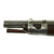 Original U.S. Model 1816 Flintlock Pistol by Simeon North of Middletown Connecticut - circa 1818 Original Items