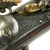 Original U.S. Model 1816 Flintlock Pistol by Simeon North of Middletown Connecticut - circa 1818 Original Items
