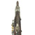 Original U.S. Model 1816 Flintlock Pistol by Simeon North of Middletown Connecticut - circa 1818 Original Items
