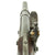 Original U.S. Model 1816 Flintlock Pistol by Simeon North of Middletown Connecticut - circa 1818 Original Items
