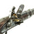 Original U.S. Model 1816 Flintlock Pistol by Simeon North of Middletown Connecticut - circa 1818 Original Items