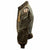 Original U.S. WWII 1st Combat Cargo Squadron Named Officer A-2 Flight Jacket - China Air Task Force Original Items