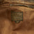 Original U.S. WWII 1st Combat Cargo Squadron Named Officer A-2 Flight Jacket - China Air Task Force Original Items