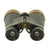 Original WWII Imperial Japanese Army Officer Binoculars with Tropical Case Original Items