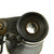 Original WWII Imperial Japanese Army Officer Binoculars with Tropical Case Original Items