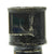 Original Japanese WWII Handheld Small Periscope Rabbit Ear Binoculars Original Items