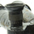 Original Japanese WWII Handheld Small Periscope Rabbit Ear Binoculars Original Items