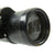 Original WWII Imperial Japanese 7x7.1° Binoculars by ToKo with Tropical Case and Eyepiece Filters Original Items