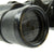 Original WWII Imperial Japanese 7x7.1° Binoculars by ToKo with Tropical Case and Eyepiece Filters Original Items