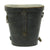 Original U.S. WWII Navy 7x50 Mark 21 SARD Binoculars by Square D - Bureau of Aeronautics Original Items