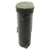 Original U.S. WWII Navy 7x50 Mark 21 SARD Binoculars by Square D - Bureau of Aeronautics Original Items