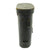 Original U.S. WWII Navy 7x50 Mark 21 SARD Binoculars by Square D - Bureau of Aeronautics Original Items