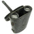 Original U.S. WWII Navy 7x50 Mark 21 SARD Binoculars by Square D - Bureau of Aeronautics Original Items
